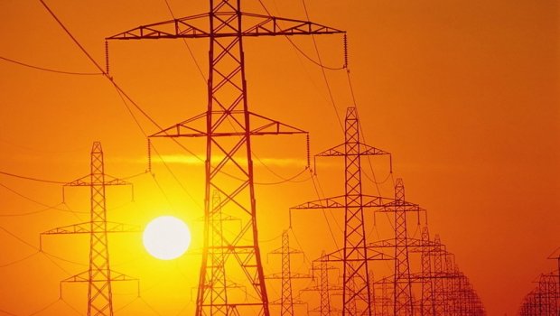 ABŞ Ukraynanın energetika sahəsinə 53 milyon dollar AYIRDI 