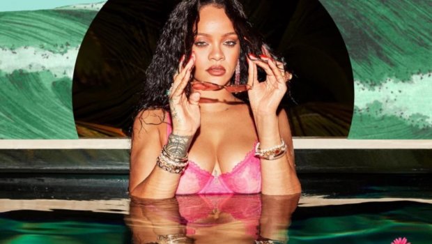 Rihannanın brendi müştəriləri aldatdığı üçün 1.4 MİLYON ÖDƏYƏCƏK