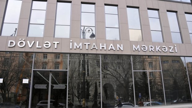 DİM bu nazirlikdə işə qəbul müsahibələrini ləğv etdi