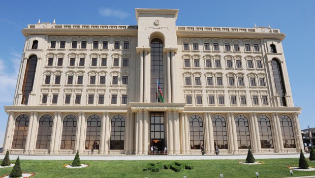 23 Azərbaycan vətəndaşı Almaniyadan geri qaytarılıb