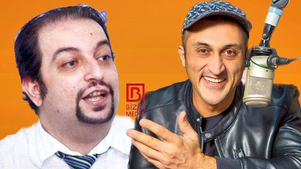 Qriqori Ayvazyanın Kamrandan XAHİŞİ: “Məni Bakıya apar” – VİDEO