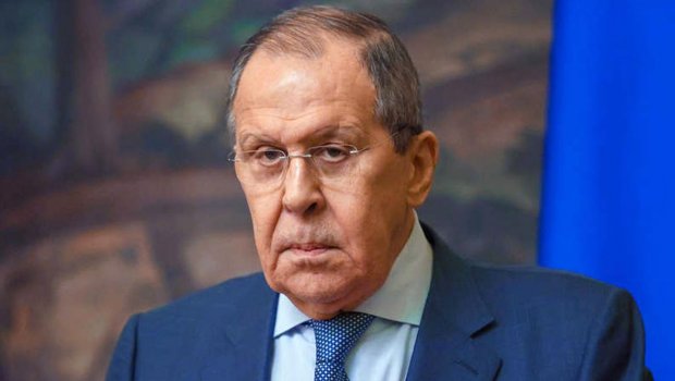 “Azərbaycan Qarabağ ermənilərinin hüquqlarını təmin etməyə hazırdır” - Lavrov