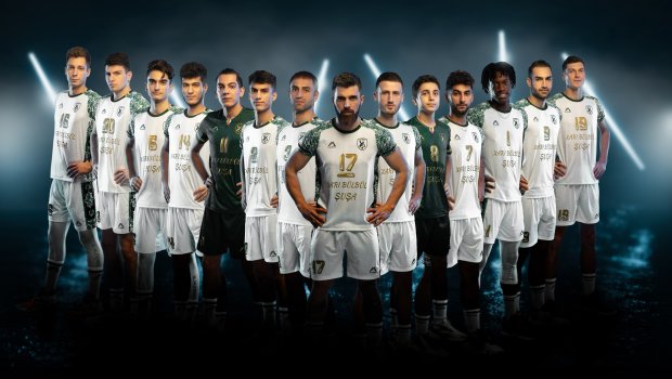 Avropa Voleybol Konfederasiyası da Şuşanın tarixi Azərbaycan torpağı olduğunu elan etdi