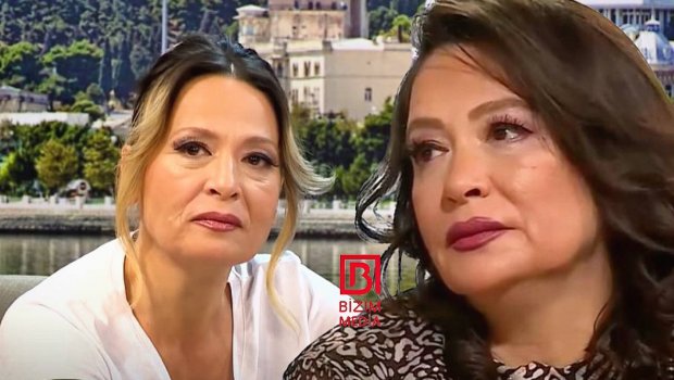 Mehriban Xanlarova efirlərə niyə çıxmır? - ÖZƏL