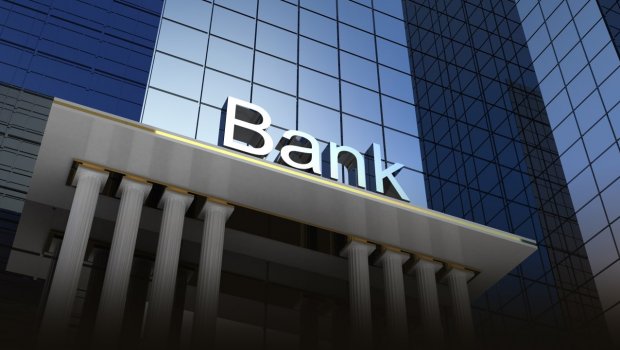 Hansı banklarda qeyri-iş günləri valyuta dəyişmək mümkündür? – SİYAHI