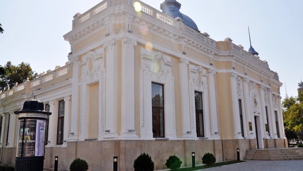 “Kukla Teatrından başqa digər müəssisələrdə də yoxlamalar aparılacaq” - Nazirlik 