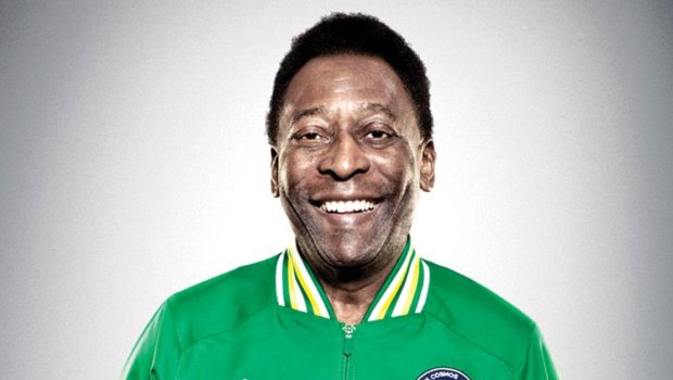 Pelenin diaqnozu məlum olub - İNFEKSİYA.. 