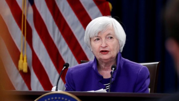 “Bu məhdudlaşdırma Putinin ən mühüm gəlir mənbəyini kəsəcək” - Amerikalı nazirdən BƏYANAT 