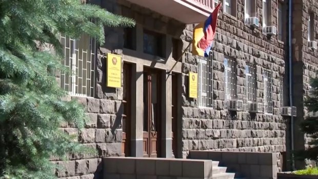 Ermənistan daha 10 nəfərin nəşinin qalıqlarını Azərbaycana təhvil verdi