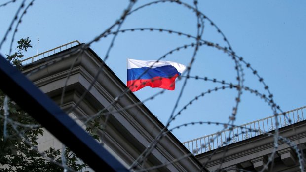 Rusiyaya qarşı 9-cu sanksiyalar paketi hazırlanır – HANSI SAHƏLƏR OLACAQ?