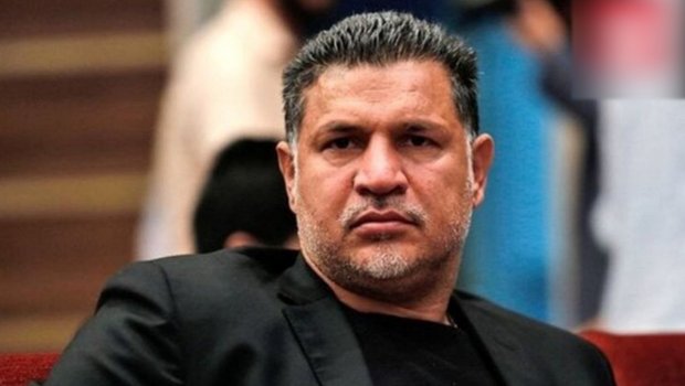 İranda futbol əfsanəsinin biznesinə ƏL QOYULDU 