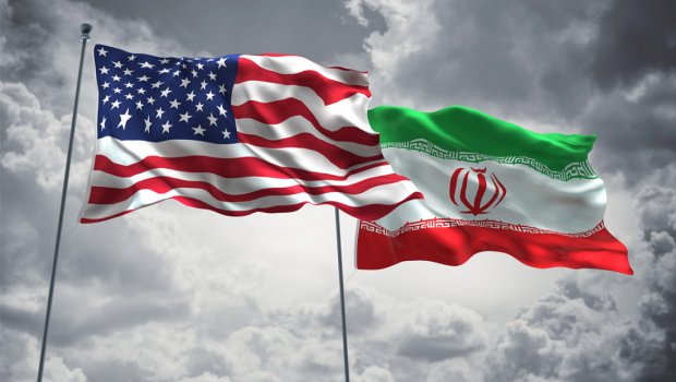 ABŞ İrana hərbi güc tətbiq edə bilər