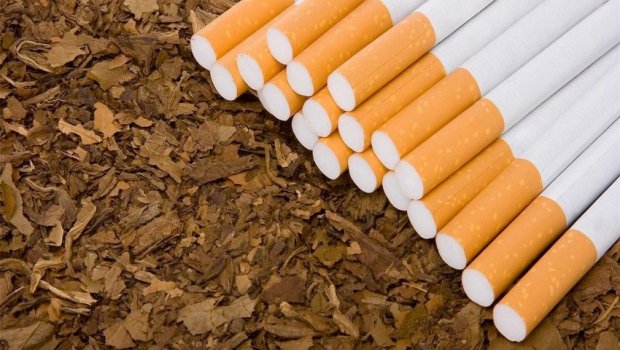 Tütün məmulatları istehsalçıları dövlət rüsumundan azad ediləcək