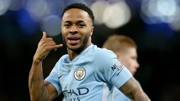 İngiltərəli futbolçunun evi qarət edildi – Qətərdən vətəninə qayıtdı