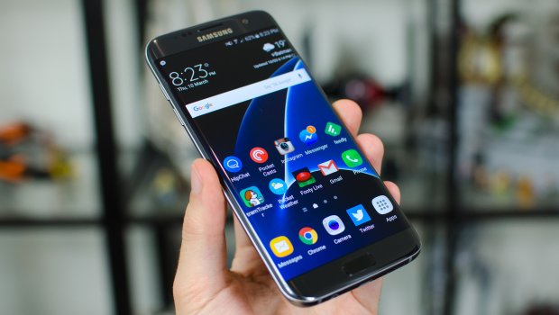 “Samsung” Galaxy A13 üçün Android 13-ün stabil versiyası istifadəyə verilib