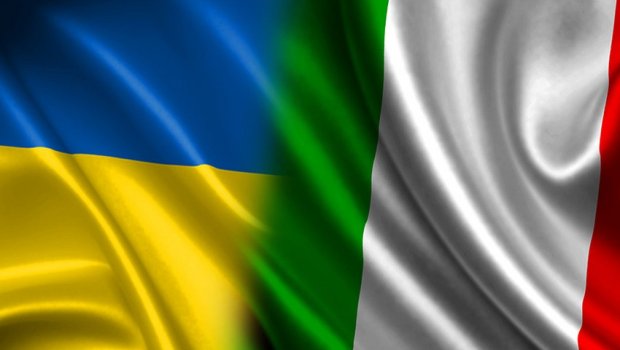 İtaliyanın Ukraynaya yardımı silahla kifayətlənmir – Transformatorlar və… 