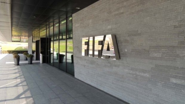 FİFA Qrizmannın DÇ-2022-dəki qolu ilə bağlı şikayətə baxdı