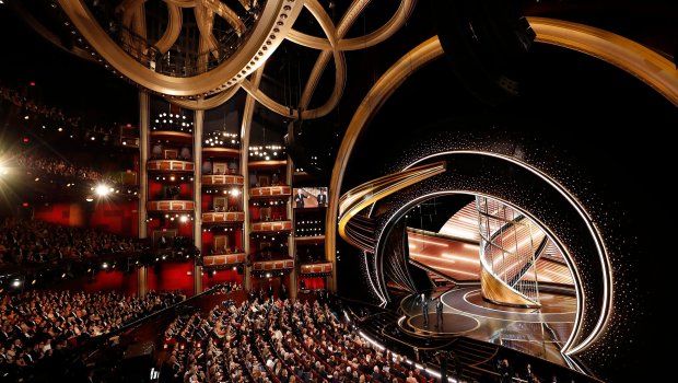 İlin ən nüfuzlu 100 qadını SEÇİLDİ – Siyasətçi, aktrisa və müğənnilərin olduğu SİYAHI