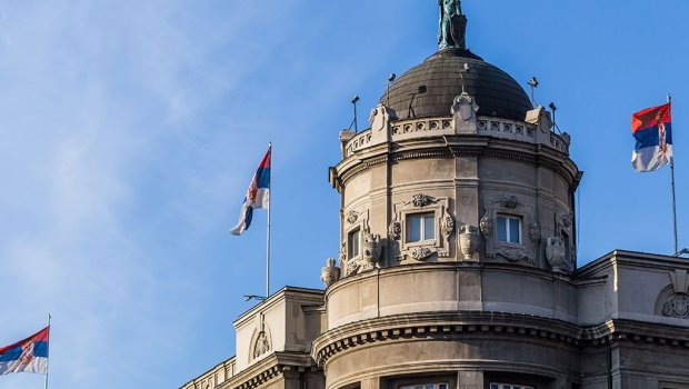 Rusiya ilə Ukrayna sərhədində silahlı qüvvələr yaradıldı – Tərkibi mülki şəxslərdən ibarət olacaq 