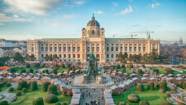 Vyana iki ölkənin Şengen zonasına daxil edilməsini istəmir