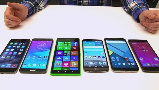 Çinin smartfon istehsalçısı fəaliyyətini bərpa etməyə balşayıb