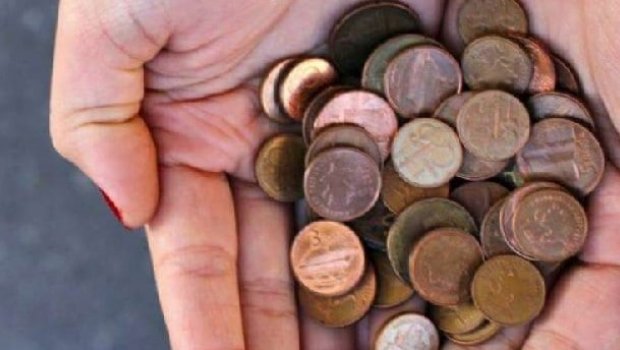 1,3 və 5 qəpiklikləri niyə dövriyyədən çıxarmaq olmaz? – Ekspertin İZAHI