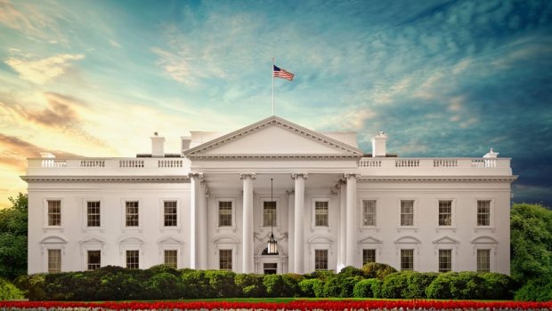 “Biz Ukraynaya silah veririk, amma Rusiya hədəflərini vurmağa çağırmırıq” – Ağ Ev 