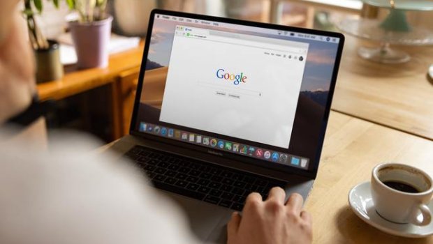 2022-ci ildə “Google”da ən çox bu sözlər AXTARILIB - SİYAHI 