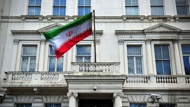 Mətbuat Şurası Xankəndinə gedən 27 iranlı ilə bağlı İran səfirliyinə müraciət etdi