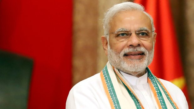 Hindistanın Baş naziri Putinlə görüşdən İMTİNA ETDİ - SƏBƏB 