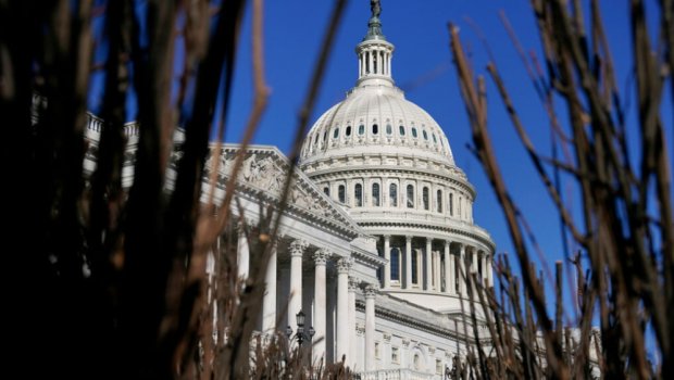 Azərbaycan əleyhinə qanunvericilik düzəlişləri ABŞ Konqresində RƏDD EDİLDİ