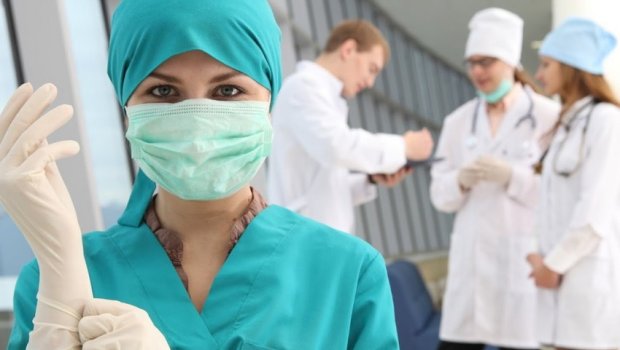 Dünyada koronavirusla bağlı SON STATİSTİKA