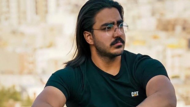 İranda daha bir etirazçı edam edildi - FOTO 