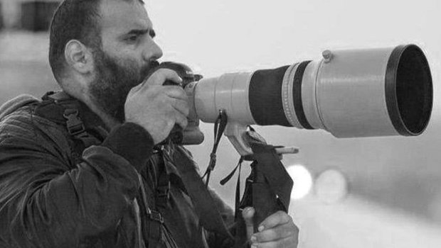 DÇ-2022-də daha bir jurnalist vəfat etdi