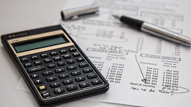Azərbaycanda illik inflyasiya 14 %-ə yaxınlaşdı 