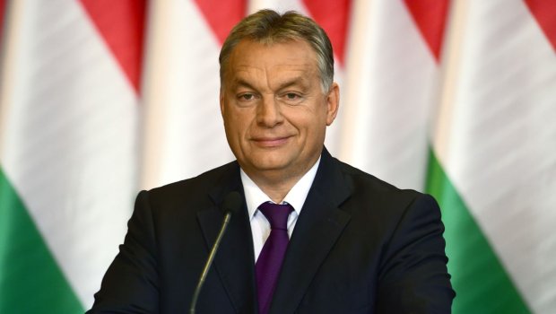 Macarıstan prezidenti bu tarixdə Azərbaycanla sazişə imza atacaq