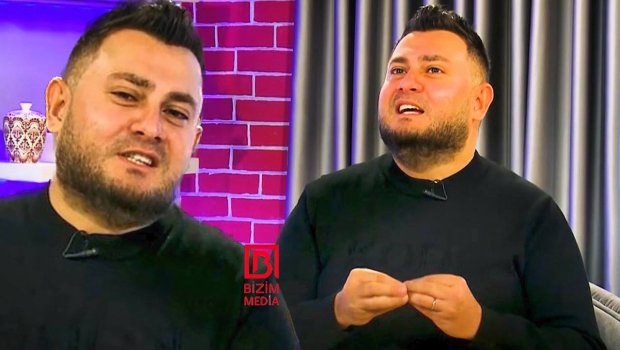 Murad Arif: “Xalaoğlanlarımın şalvarını geyinməyin nə olduğunu bilirəm” - VİDEO