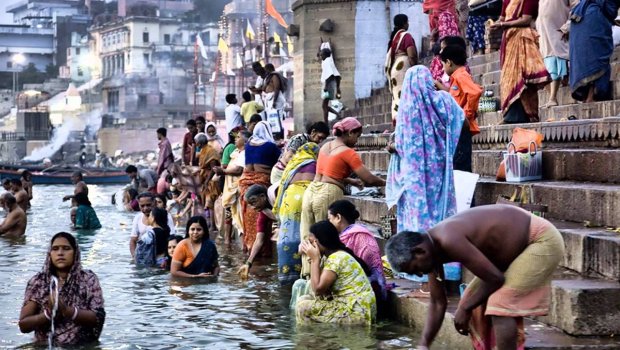 Hindistan sərhədində TOQQUŞMA – Çinlilər iki ölkəni ayıran faktiki nəzarət xəttinə daxil oldu