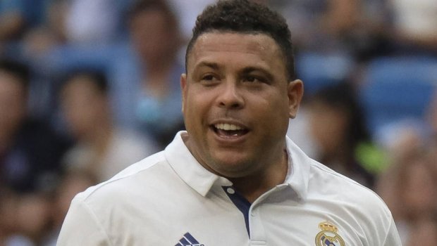 “Argentinanın qalib olacağını deyə bilmərəm, bu, yalan olar” - Ronaldo 