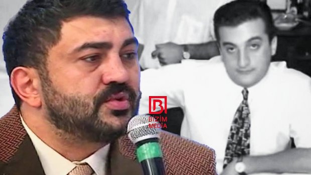 Vüqardan ŞOK AÇIQLAMA: “Elçin Cəlilovu narkotikə Xalq artisti öyrəşdirib” - VİDEO