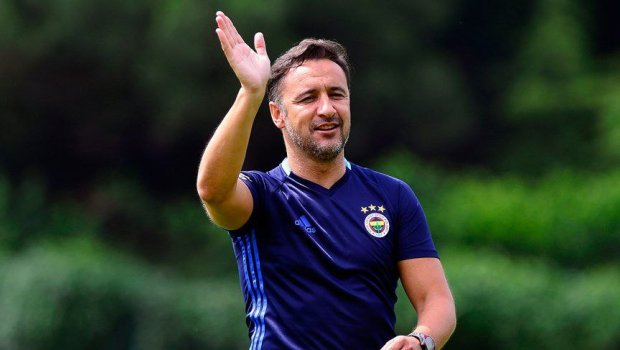 Pereyra yenidən Braziliyada çalışacaq - Klubu bəlli oldu 