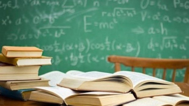 Türkiyədə məktəblər bağlandı - SƏBƏB 