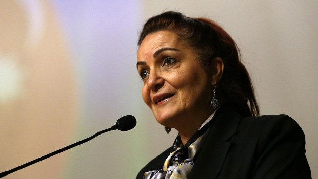 Türkiyə-Azərbaycan Dostluq, Əməkdaşlıq və Həmrəylik Fondundan Şuşadakı aksiyamıza DƏSTƏK