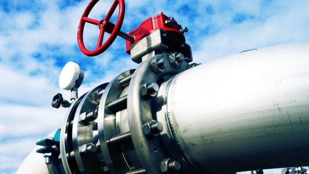 Türkmənistan qazı Avropaya nəql ediləcək - İşçi qrup yaradılır