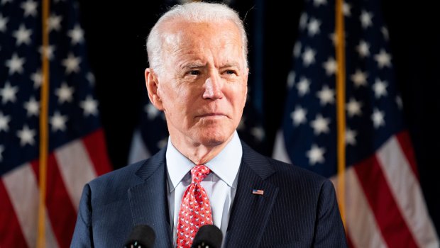 Bayden eynicinsli nikahlar haqqında qanunu İMZALADI 