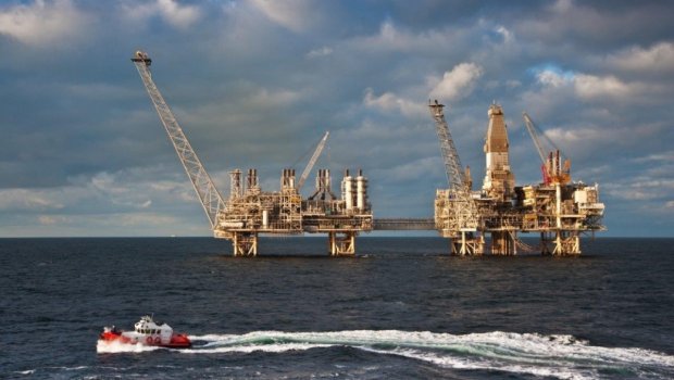 AÇG və “Şahdəniz”dən indiyədək 605 mln. ton neft hasil edilib
