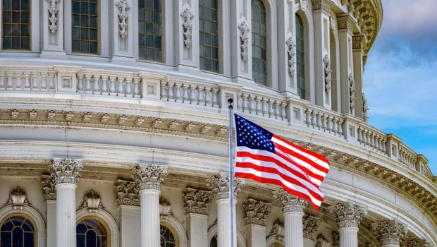 ABŞ-ın ikibaşlı siyasətinin PƏRDƏARXASI: “Dinmə ver, amma haqqını tələb eləmə”