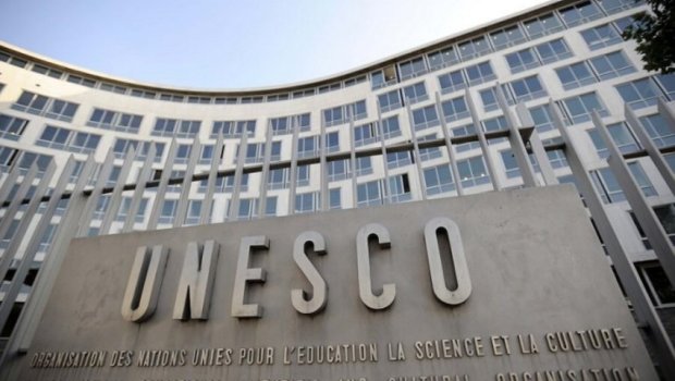 Azərbaycan UNESCO Komitəsinin sədr müavini vəzifəsinə seçilib