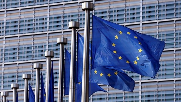 Bosniya və Herseqovinaya Aİ-yə namizəd statusu VERİLDİ  