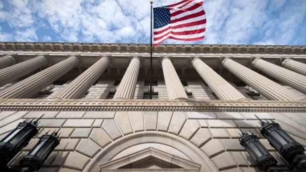 ABŞ-dan Çinə növbəti SANKSİYA - 35 şirkət “qara siyahı”da